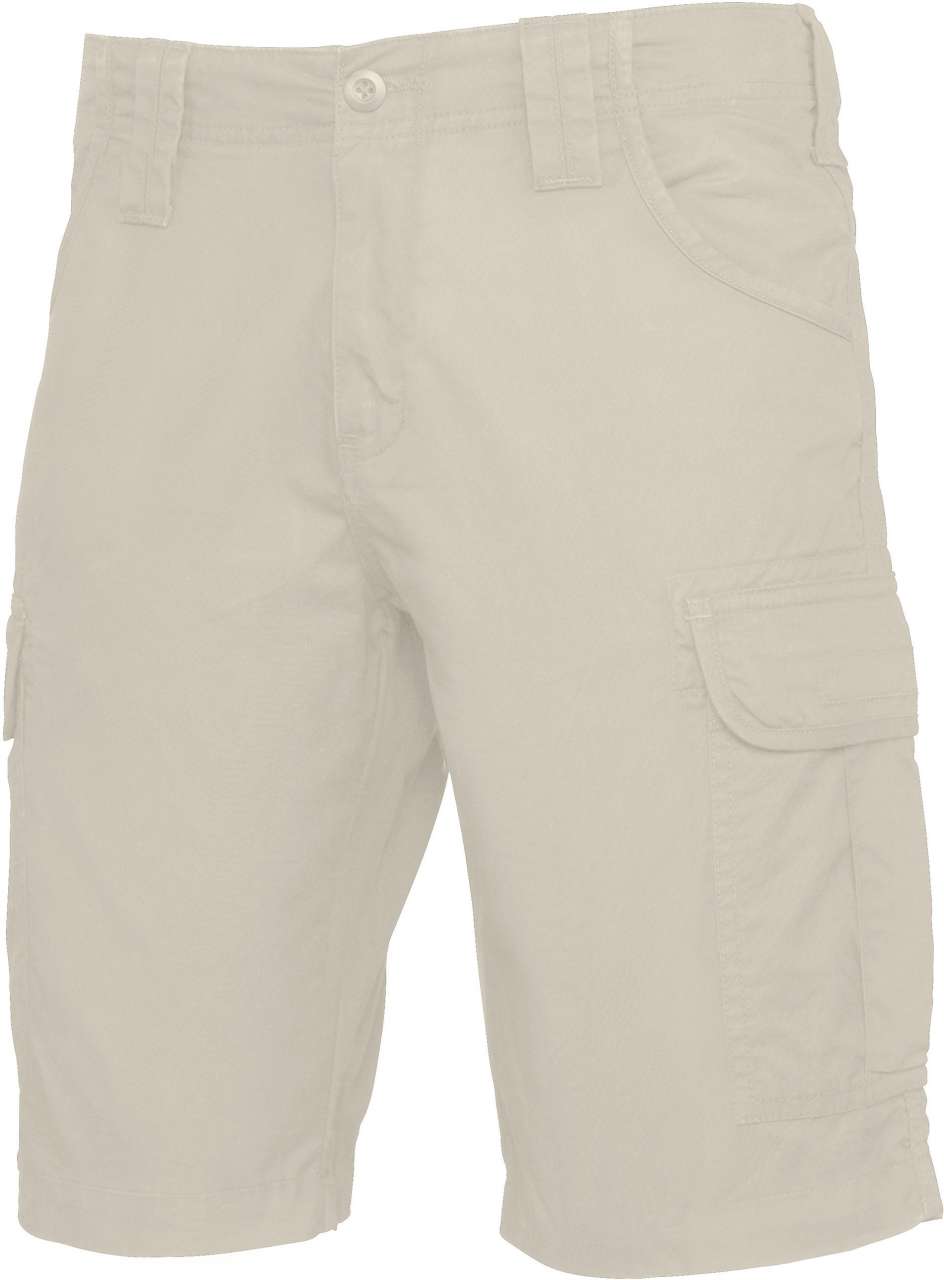 majcoteka:sku:ka766be-38:color:ka766-beige-a1.jpg