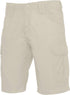 majcoteka:sku:ka766be-38:color:ka766-beige-a1.jpg
