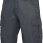 majcoteka:sku:ka766dg-38:color:ka766-dark_grey-a1.jpg