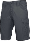 majcoteka:sku:ka766dg-38:color:ka766-dark_grey-a1.jpg