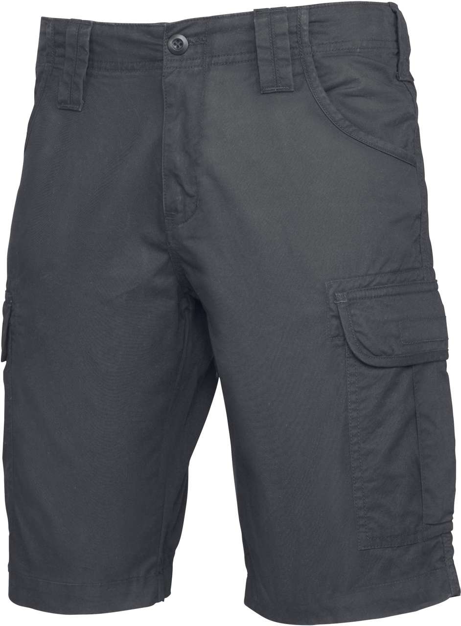 majcoteka:sku:ka766dg-38:color:ka766-dark_grey-a1.jpg