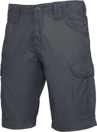majcoteka:sku:ka766dg-38:color:ka766-dark_grey-a1.jpg