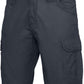 majcoteka:sku:ka766dnv-38:color:ka766-dark_navy-a2.jpg