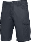 majcoteka:sku:ka766dnv-38:color:ka766-dark_navy-a2.jpg
