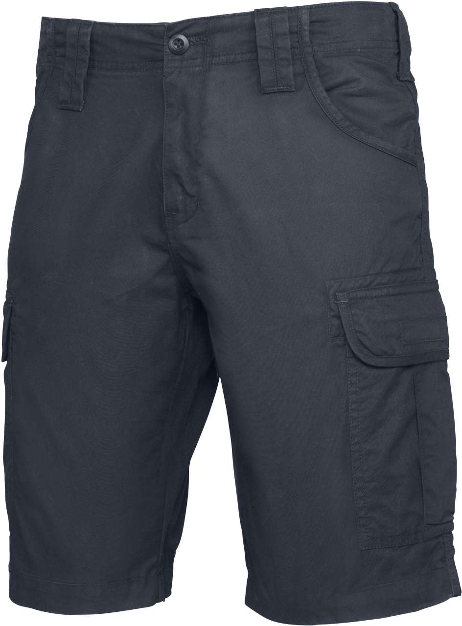 majcoteka:sku:ka766dnv-38:color:ka766-dark_navy-a2.jpg