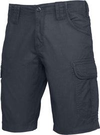 majcoteka:sku:ka766dnv-38:color:ka766-dark_navy-a2.jpg
