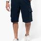 majcoteka:style:KA777:main:ka777-1.jpg