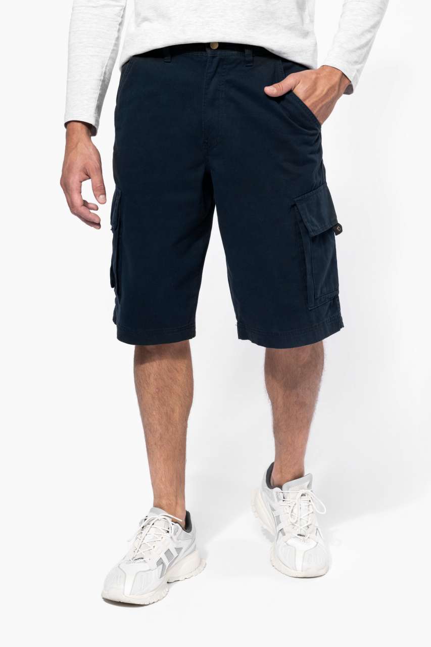 majcoteka:style:KA777:main:ka777-1.jpg