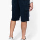majcoteka:style:KA777:alt:ka777-3.jpg