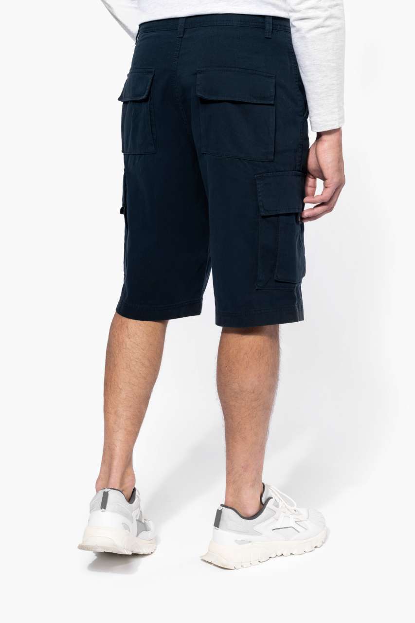 majcoteka:style:KA777:alt:ka777-3.jpg
