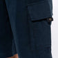 majcoteka:style:KA777:alt:ka777-4.jpg