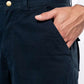 majcoteka:style:KA777:alt:ka777-5.jpg