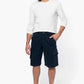 majcoteka:style:KA777:alt:ka777-7.jpg