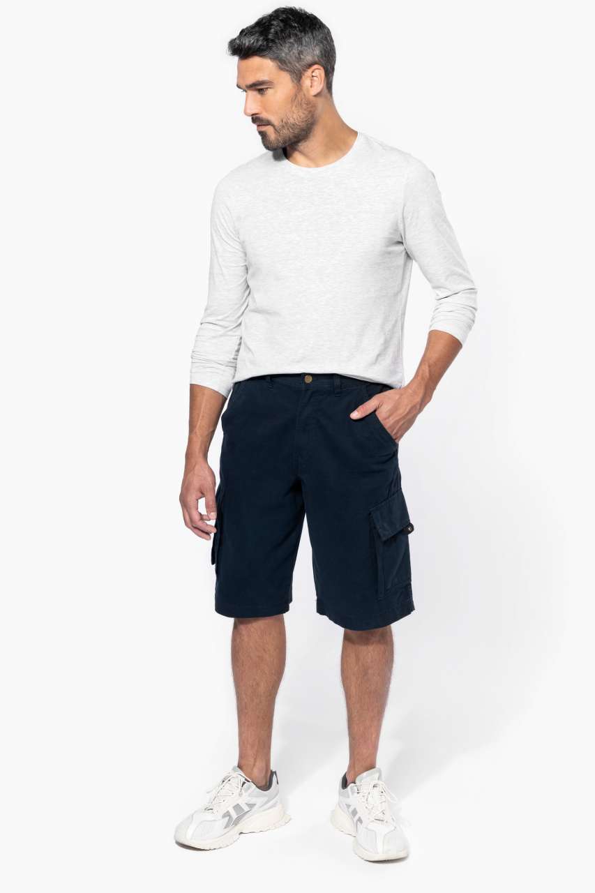 majcoteka:style:KA777:alt:ka777-7.jpg