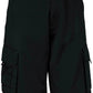 majcoteka:sku:ka777bl-40:color:ka777-black-a1.jpg