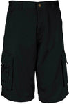 majcoteka:sku:ka777bl-40:color:ka777-black-a1.jpg