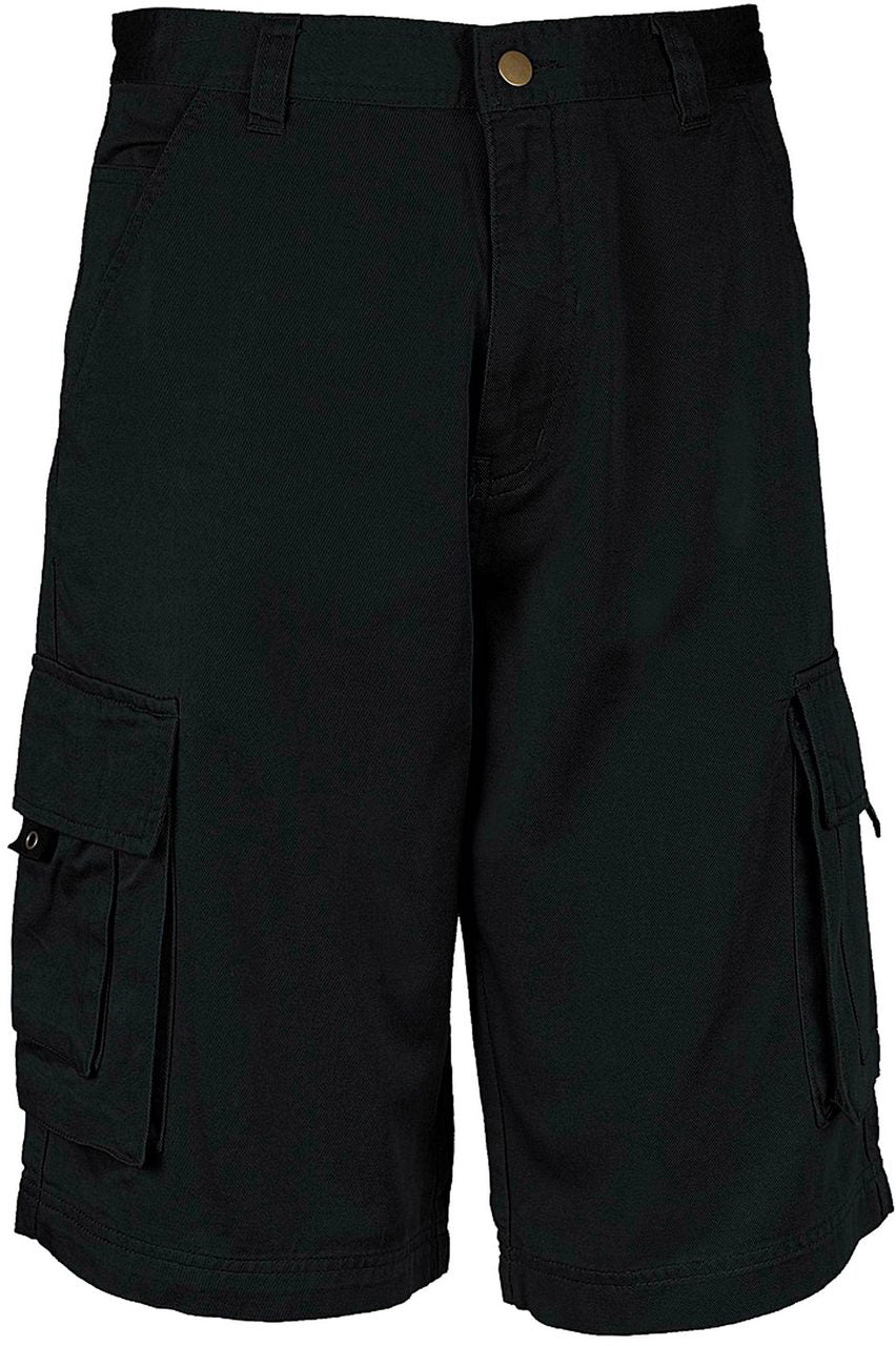 majcoteka:sku:ka777bl-40:color:ka777-black-a1.jpg