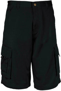 majcoteka:sku:ka777bl-40:color:ka777-black-a1.jpg
