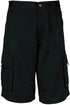 majcoteka:sku:ka777bl-40:color:ka777-black-a1.jpg