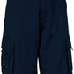 majcoteka:sku:ka777nv-40:color:ka777-navy-a1.jpg