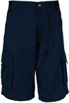majcoteka:sku:ka777nv-40:color:ka777-navy-a1.jpg