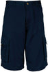 majcoteka:sku:ka777nv-40:color:ka777-navy-a1.jpg