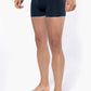 majcoteka:style:KA800:main:ka800-2.jpg