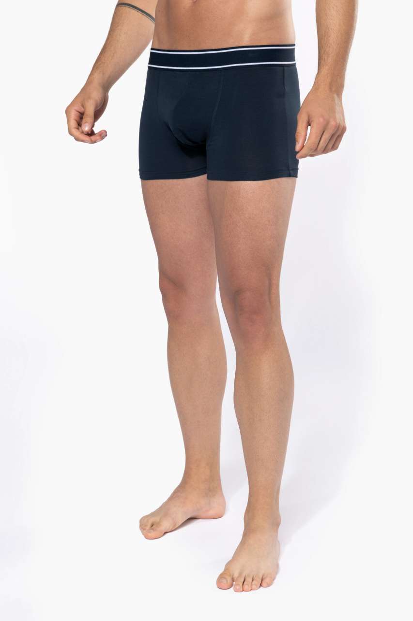 majcoteka:style:KA800:main:ka800-2.jpg