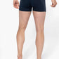 majcoteka:style:KA800:alt:ka800-3.jpg