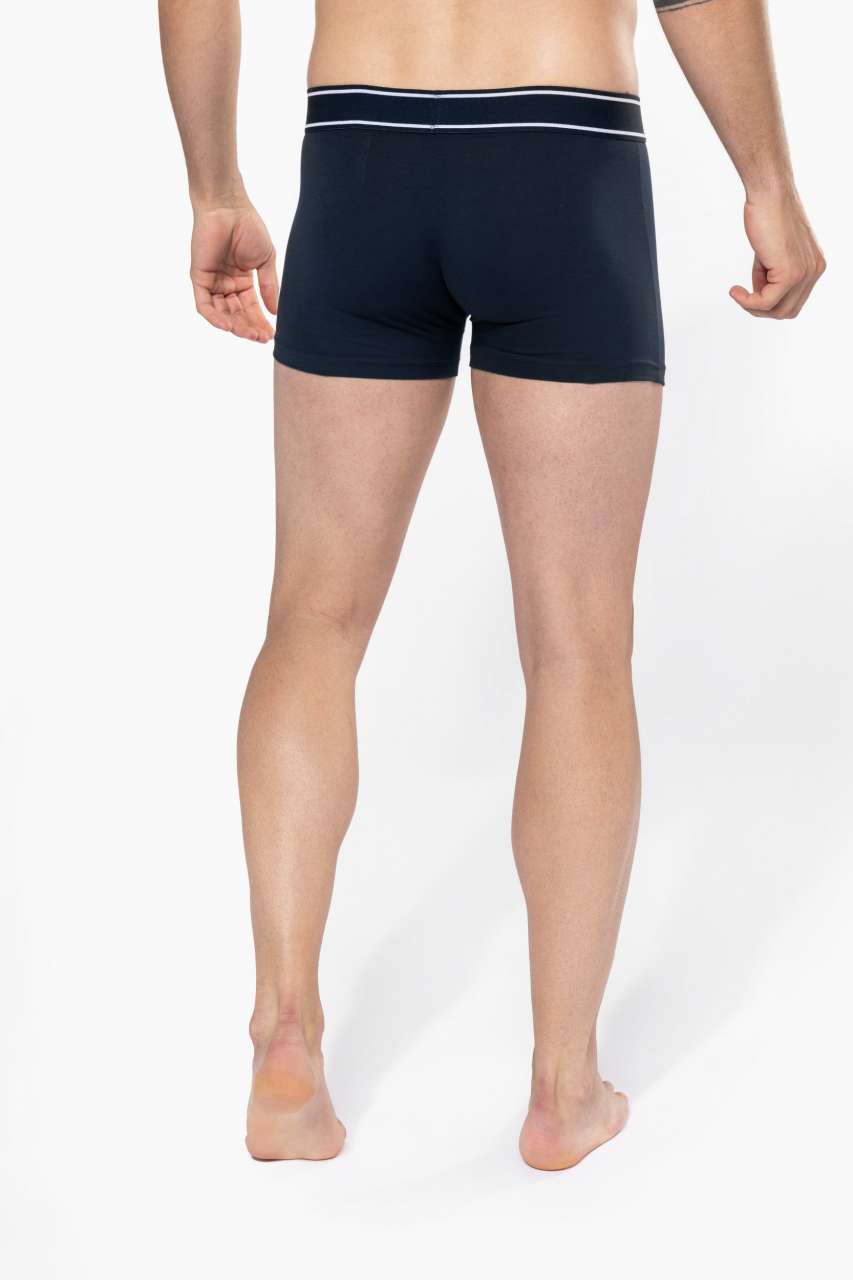 majcoteka:style:KA800:alt:ka800-3.jpg