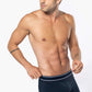 majcoteka:style:KA800:alt:ka800-4.jpg