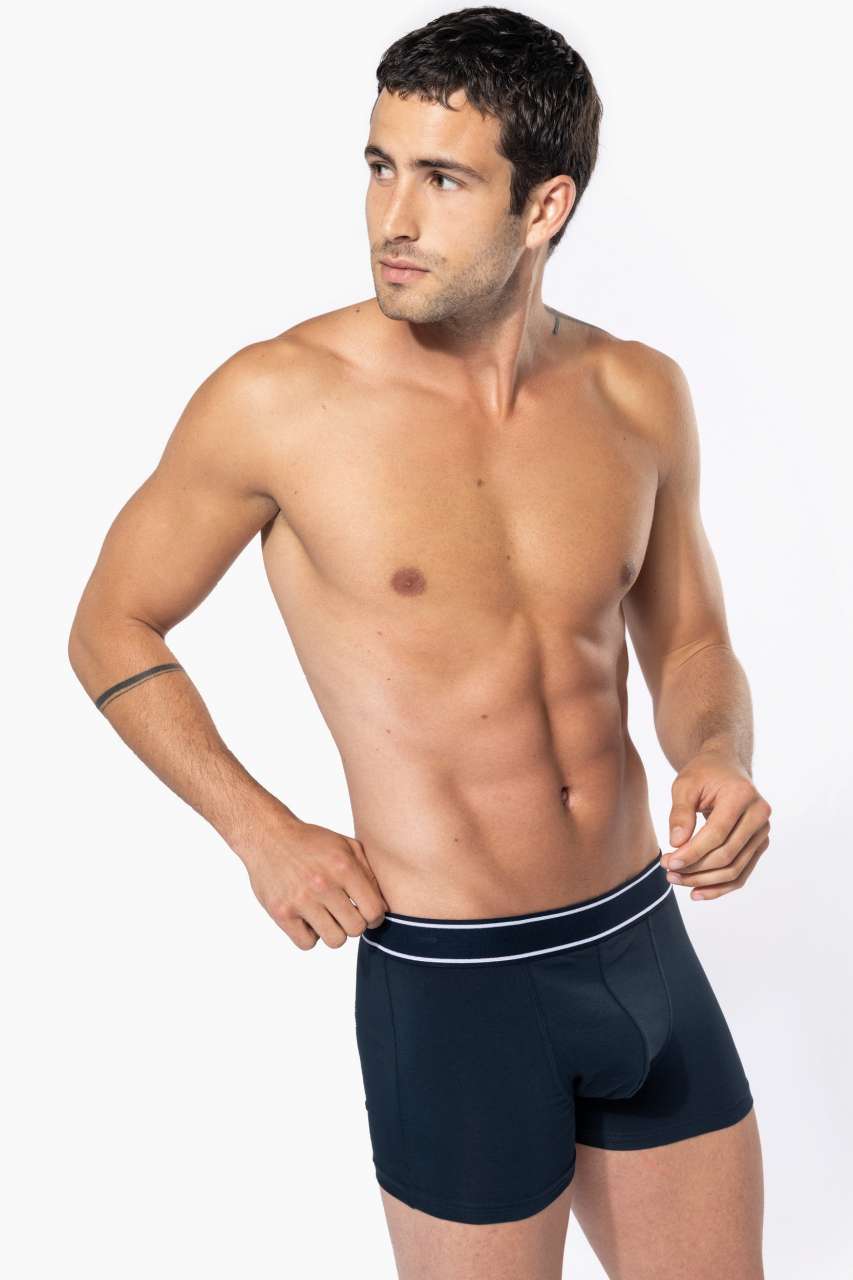 majcoteka:style:KA800:alt:ka800-4.jpg