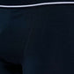 majcoteka:style:KA800:alt:ka800-5.jpg
