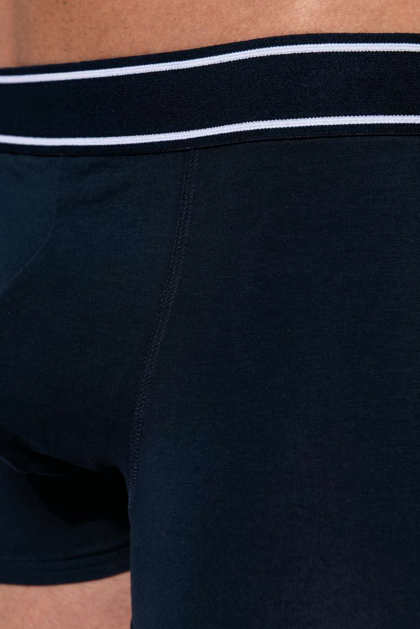 majcoteka:style:KA800:alt:ka800-5.jpg
