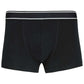 majcoteka:sku:ka800bl-s:color:ka800-black-a2.jpg