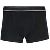 majcoteka:sku:ka800bl-s:color:ka800-black-a2.jpg