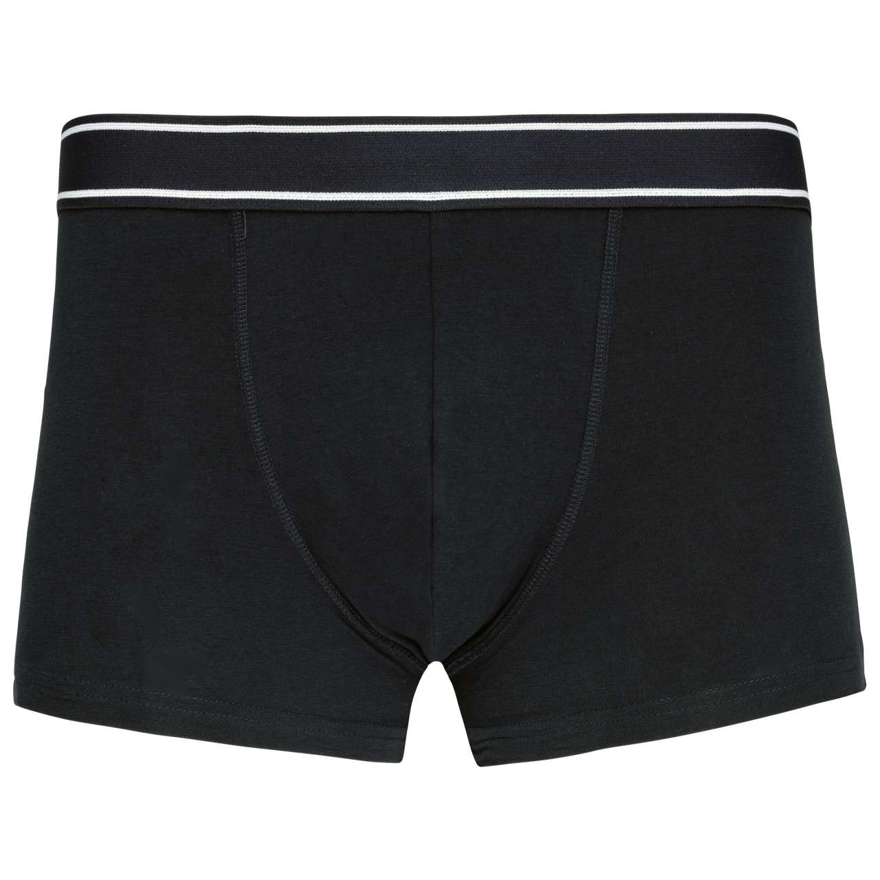 majcoteka:sku:ka800bl-s:color:ka800-black-a2.jpg