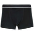 majcoteka:sku:ka800bl-s:color:ka800-black-a2.jpg