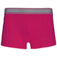 majcoteka:sku:ka800fu-s:color:ka800-fuchsia-a1.jpg
