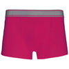majcoteka:sku:ka800fu-s:color:ka800-fuchsia-a1.jpg