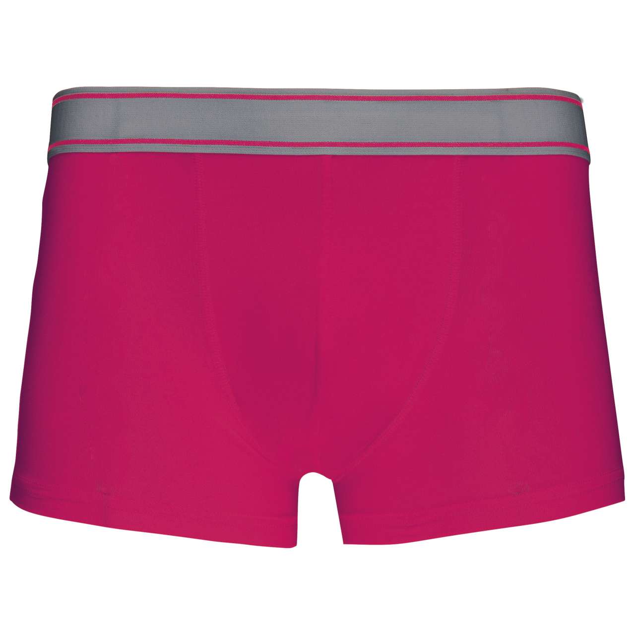 majcoteka:sku:ka800fu-s:color:ka800-fuchsia-a1.jpg