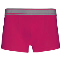 majcoteka:sku:ka800fu-s:color:ka800-fuchsia-a1.jpg