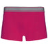 majcoteka:sku:ka800fu-s:color:ka800-fuchsia-a1.jpg