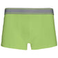 majcoteka:sku:ka800li-s:color:ka800-lime-a2.jpg