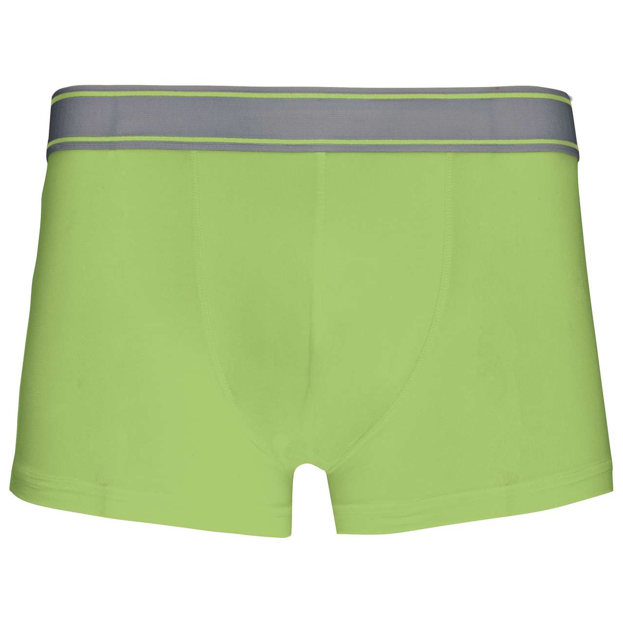 majcoteka:sku:ka800li-s:color:ka800-lime-a2.jpg