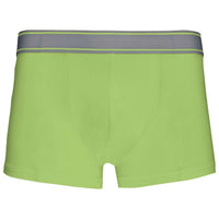 majcoteka:sku:ka800li-s:color:ka800-lime-a2.jpg