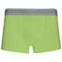 majcoteka:sku:ka800li-s:color:ka800-lime-a2.jpg