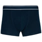 majcoteka:sku:ka800nv-s:color:ka800-navy-a2.jpg