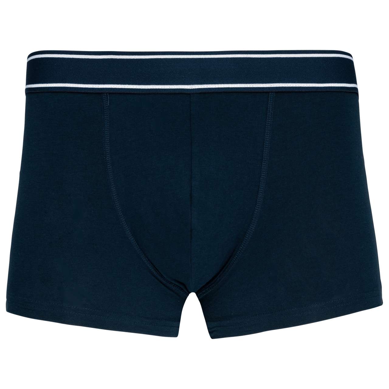 majcoteka:sku:ka800nv-s:color:ka800-navy-a2.jpg