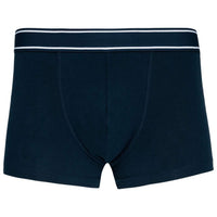 majcoteka:sku:ka800nv-s:color:ka800-navy-a2.jpg
